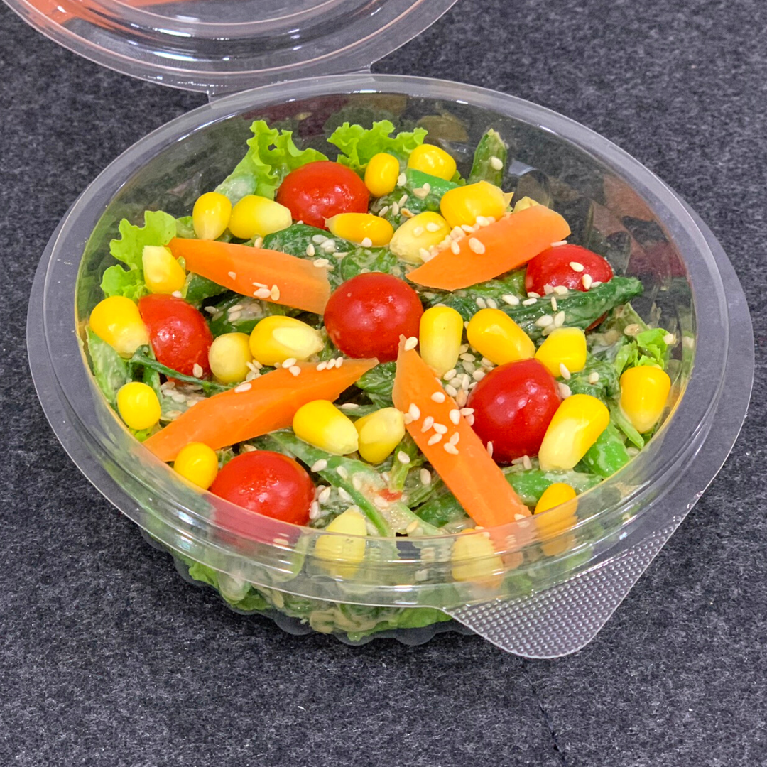 SJ Premium Healthy Salad (150g)